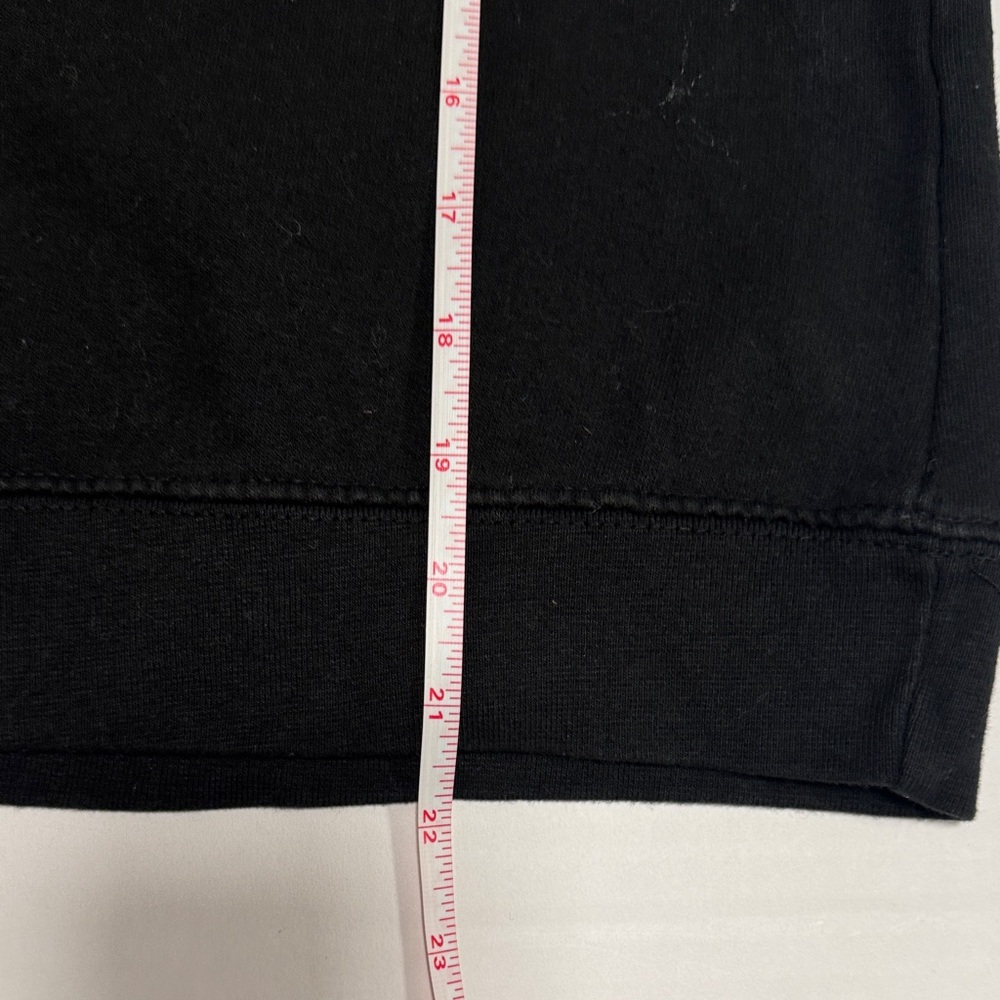 Lemonade Black Sweatshirt by Beyoncé - Picture 7 of 8